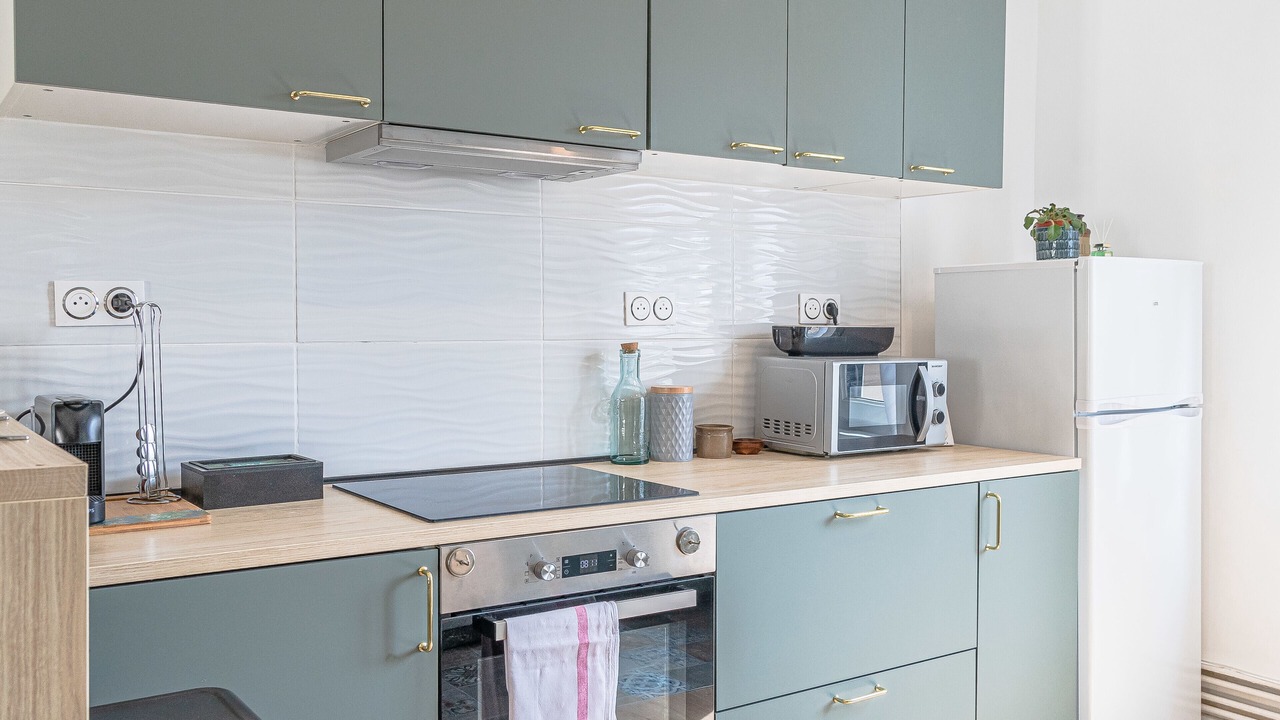 Photo of Others in Sablon