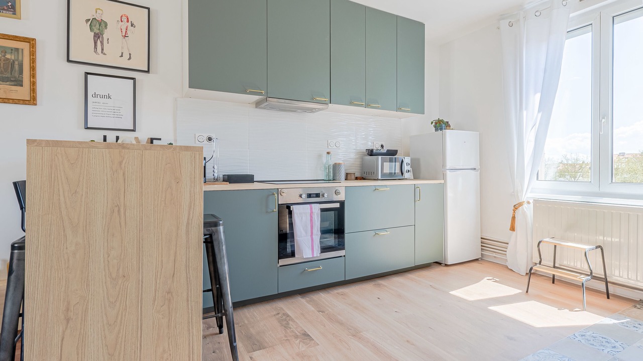 Photo of Others in Sablon