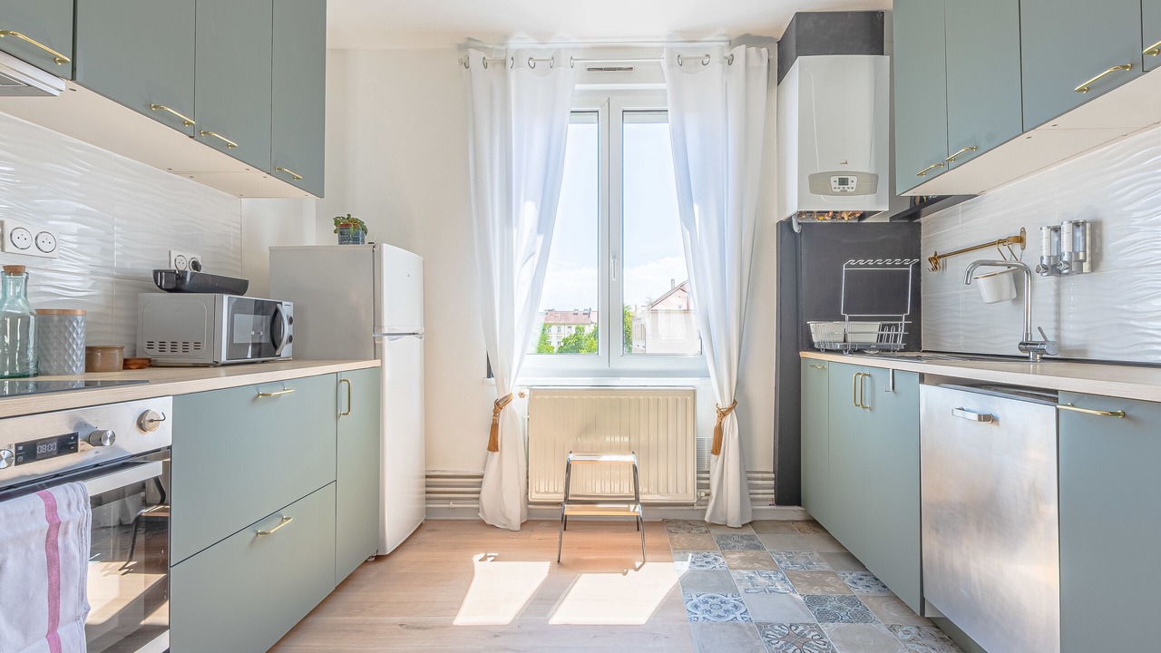 Photo of Others in Sablon