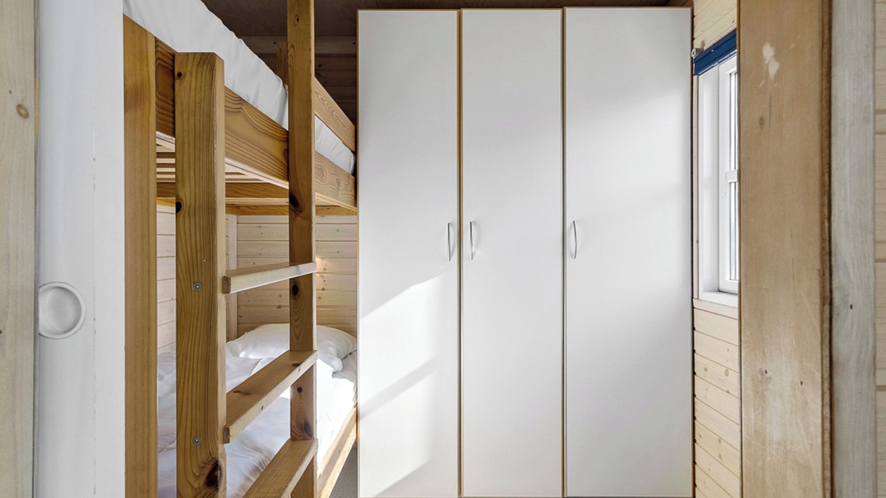 Photo of Bedroom in Rannerod