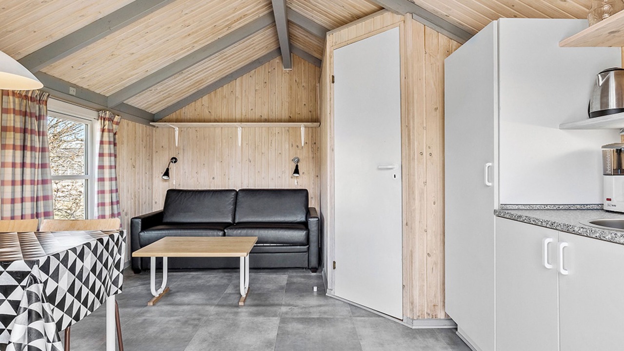 Photo of Bedroom in Rannerod