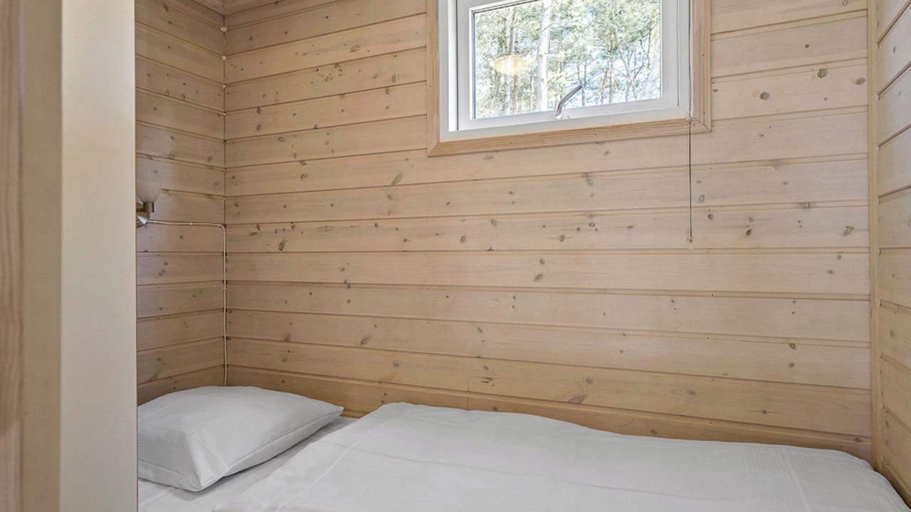 Photo of Bedroom in Rannerod