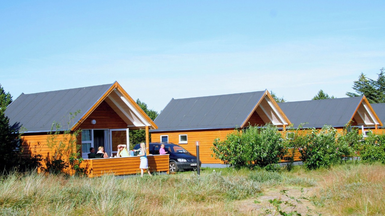 Photo of Outdoor in Rannerod
