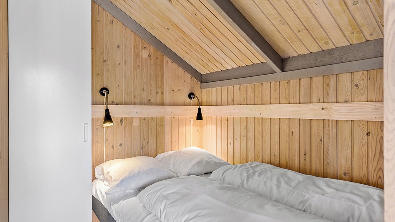 Photo of Bedroom in Rannerod
