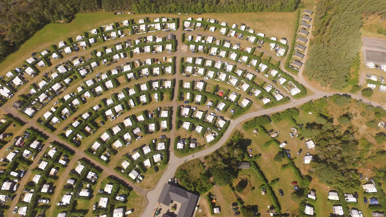 Photo of Outdoor in Rannerod