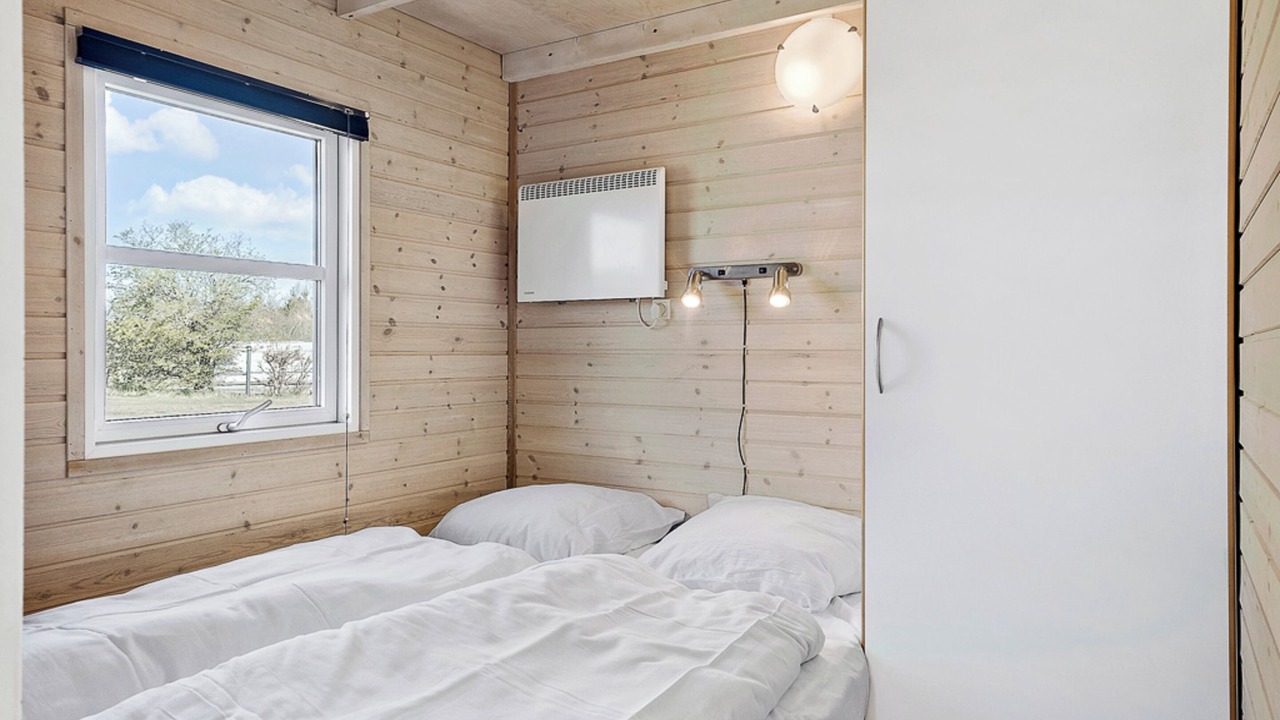 Photo of Bedroom in Rannerod