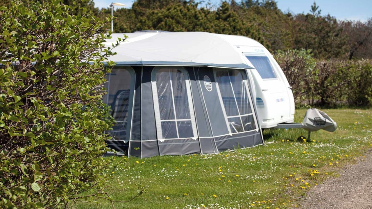 Photo of Outdoor in Rannerod