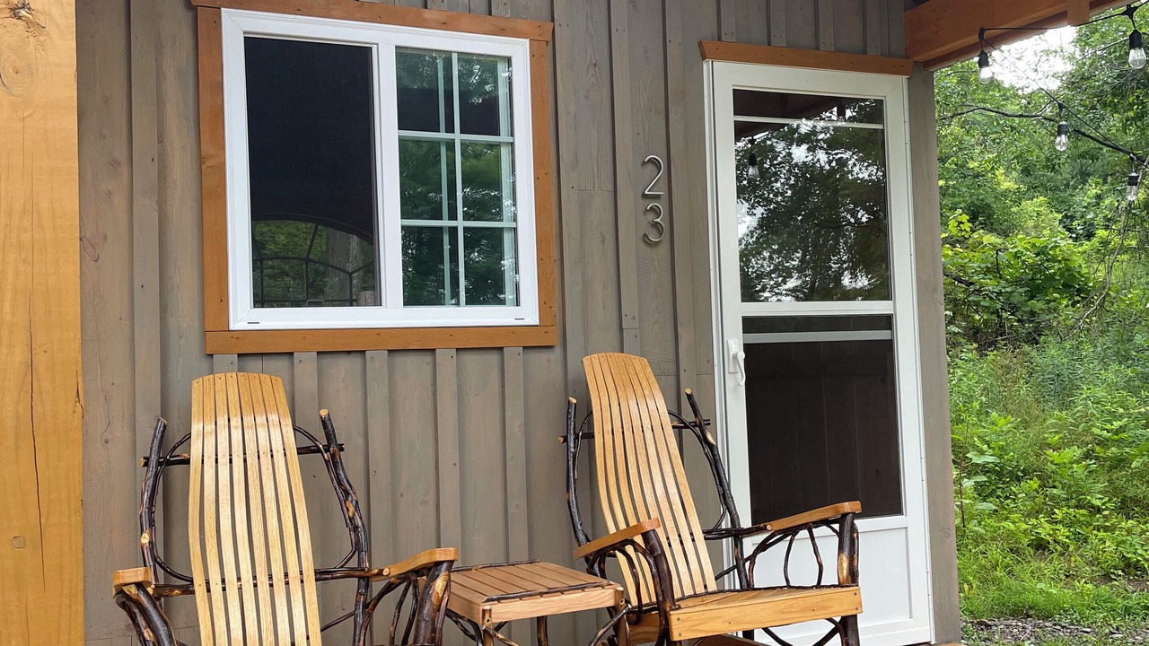 Photo of Outdoor in Hammondsport
