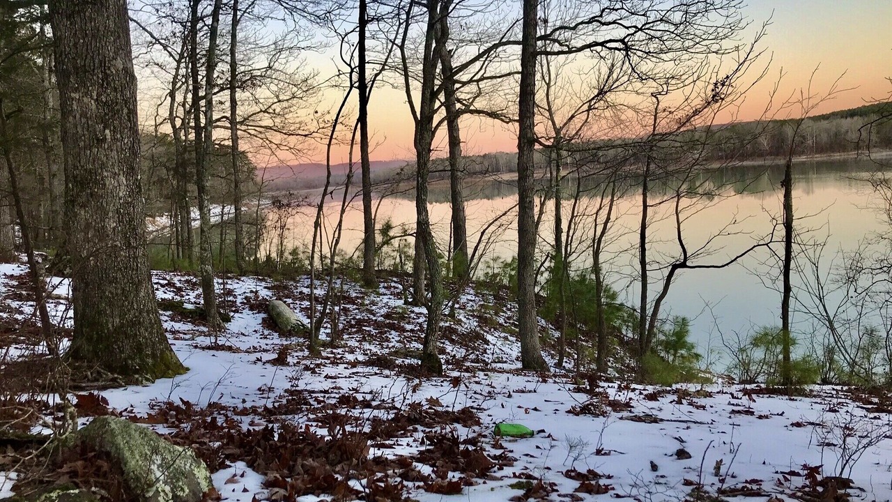 Photo of Outdoor in Clinton