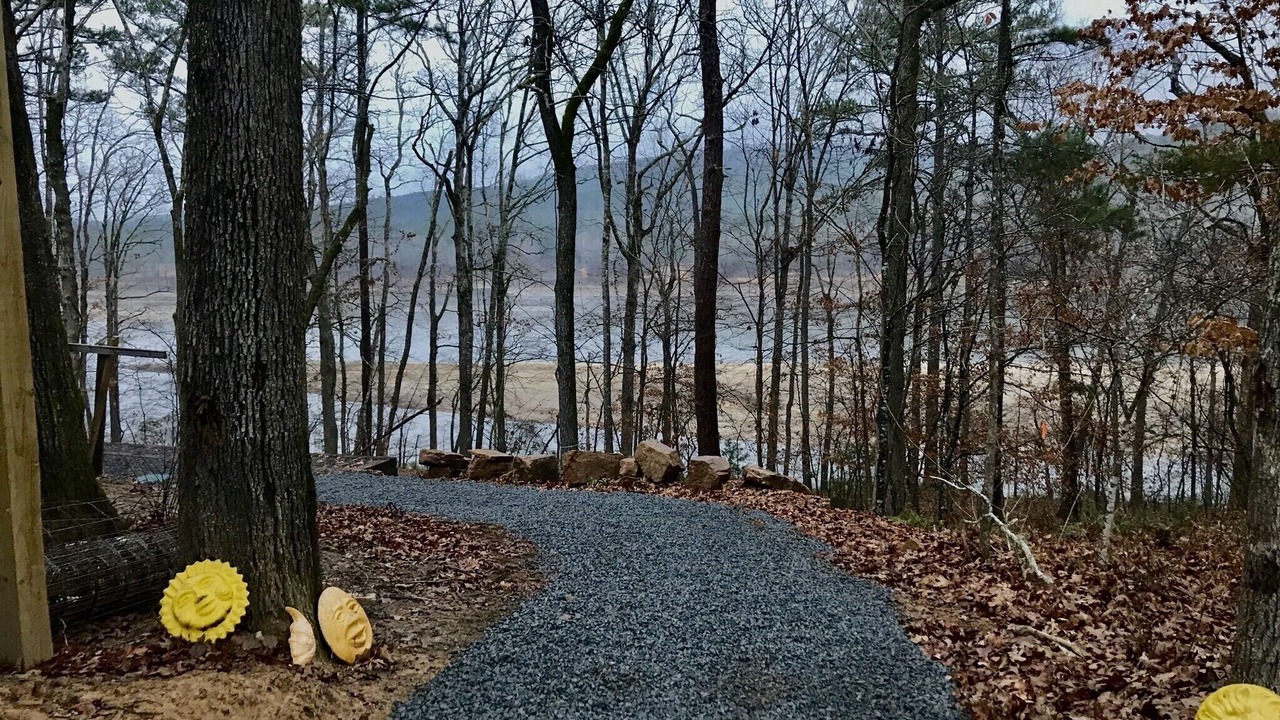 Photo of Outdoor in Clinton