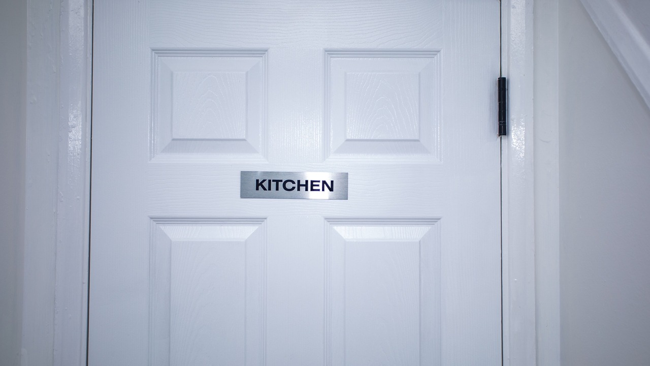 Photo of Others in Thamesmead