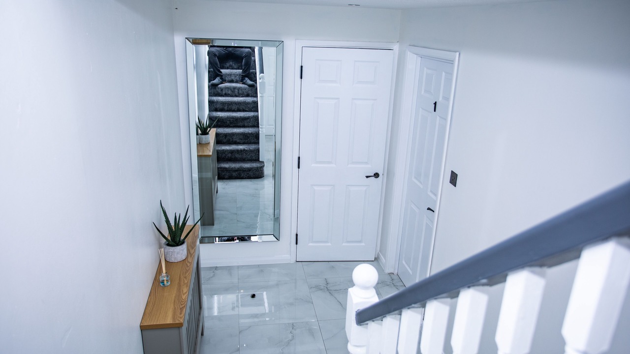 Photo of Others in Thamesmead