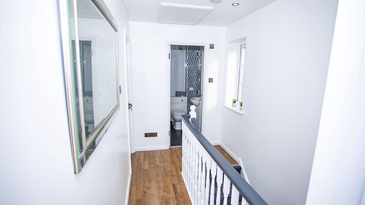 Photo of Others in Thamesmead