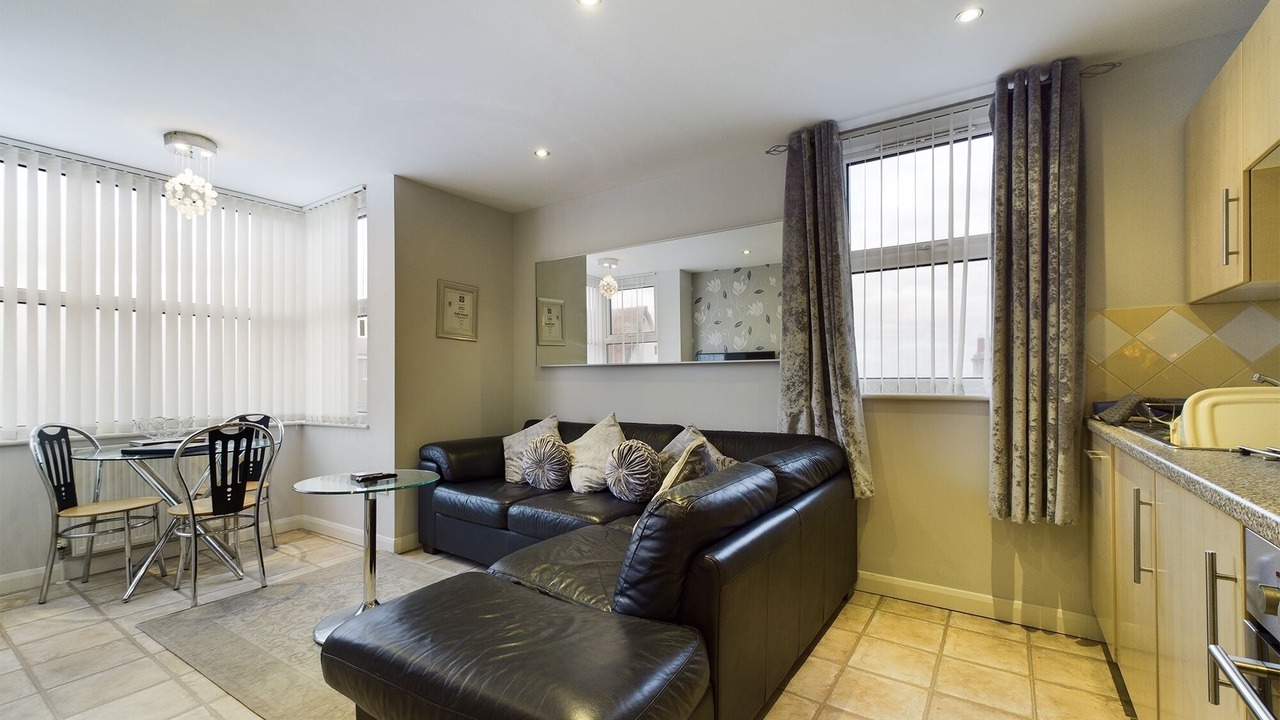 Photo of Others in Bispham