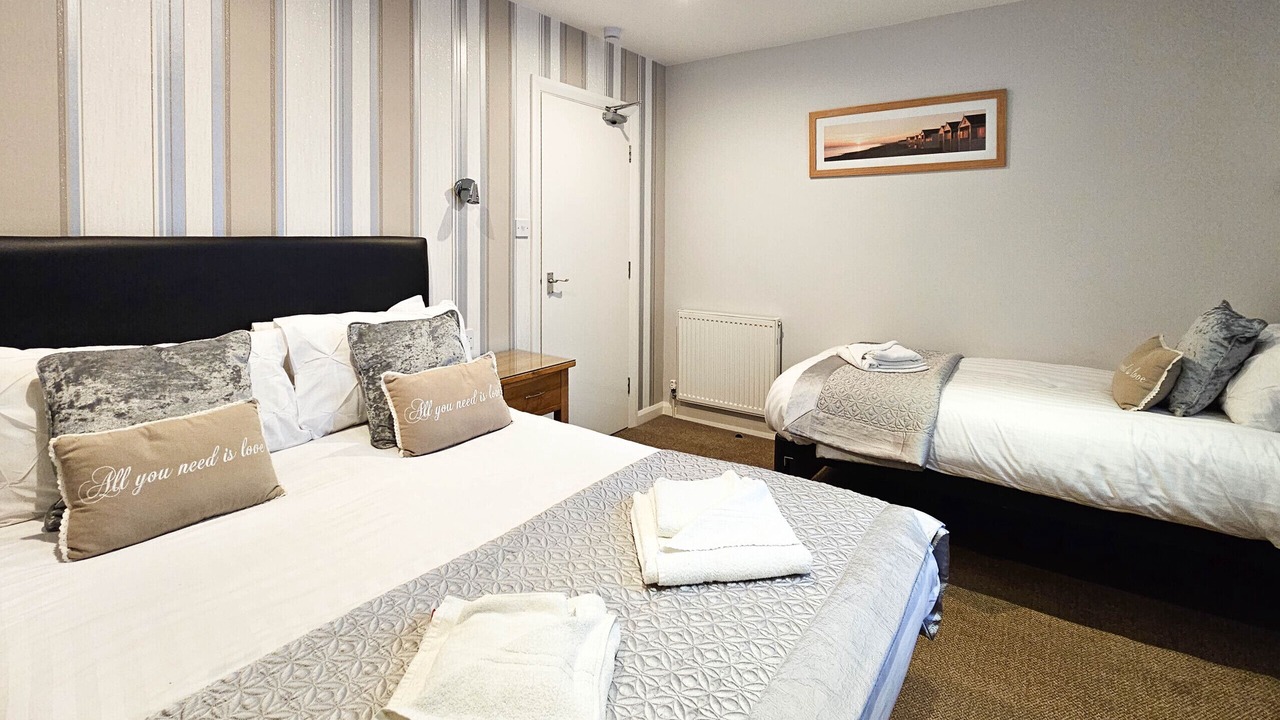 Photo of Others in Bispham