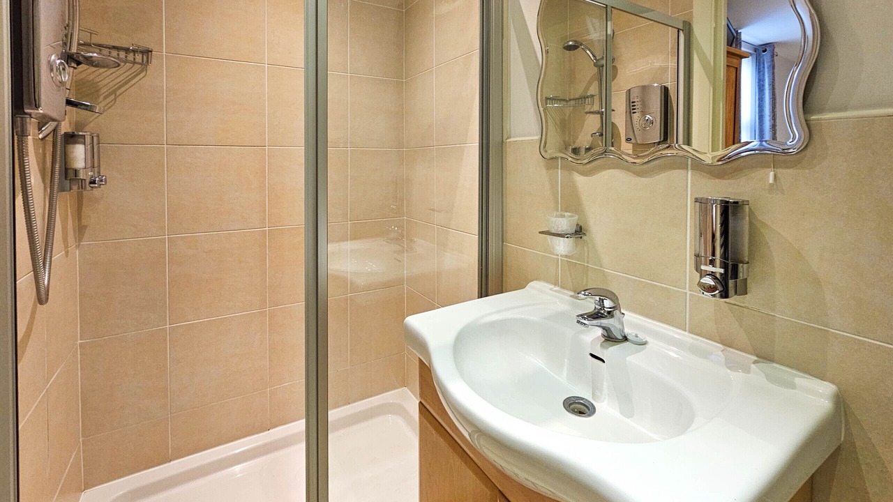 Photo of Others in Bispham