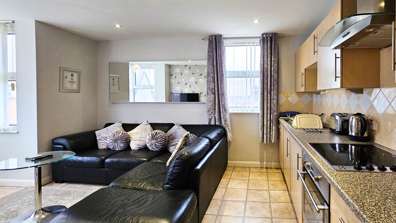 Photo of Others in Bispham