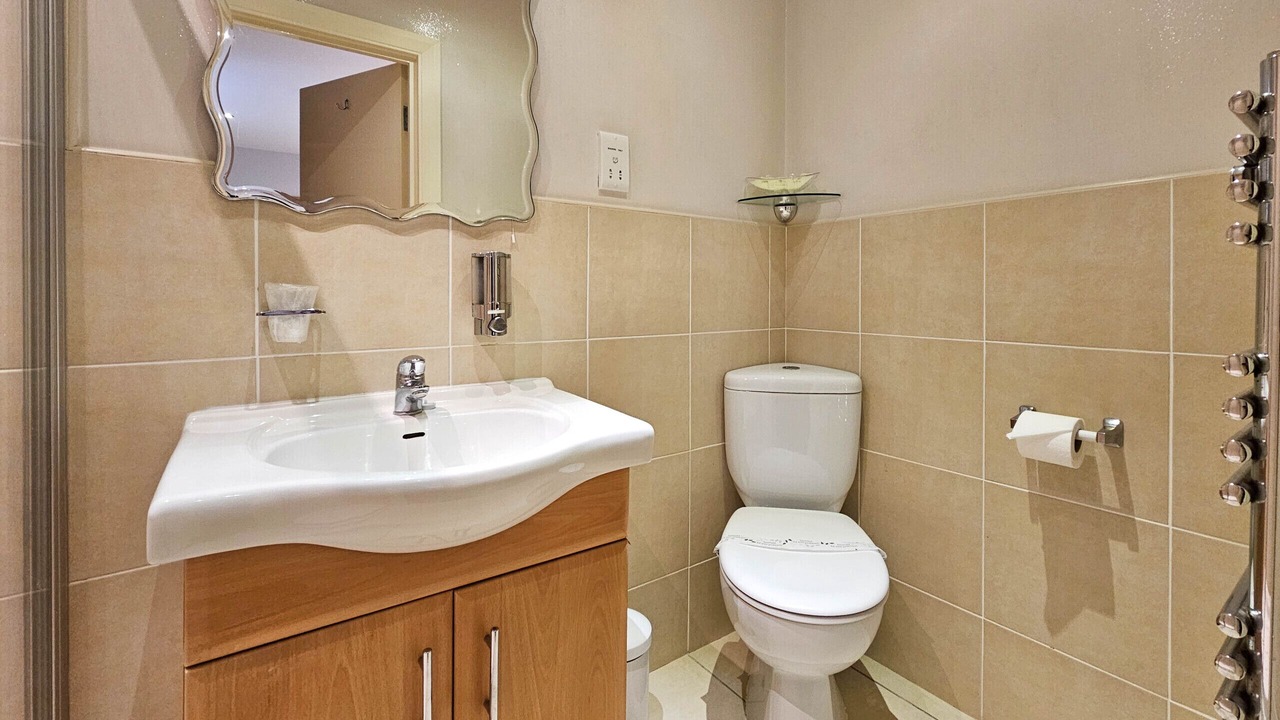 Photo of Others in Bispham