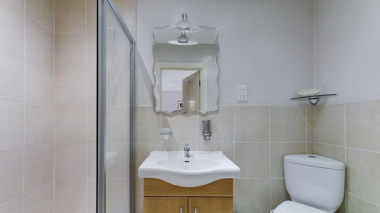 Photo of Others in Bispham