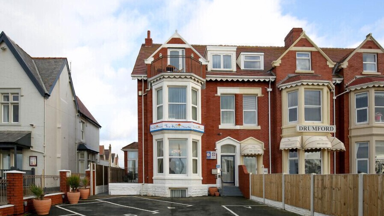 Photo of Others in Bispham