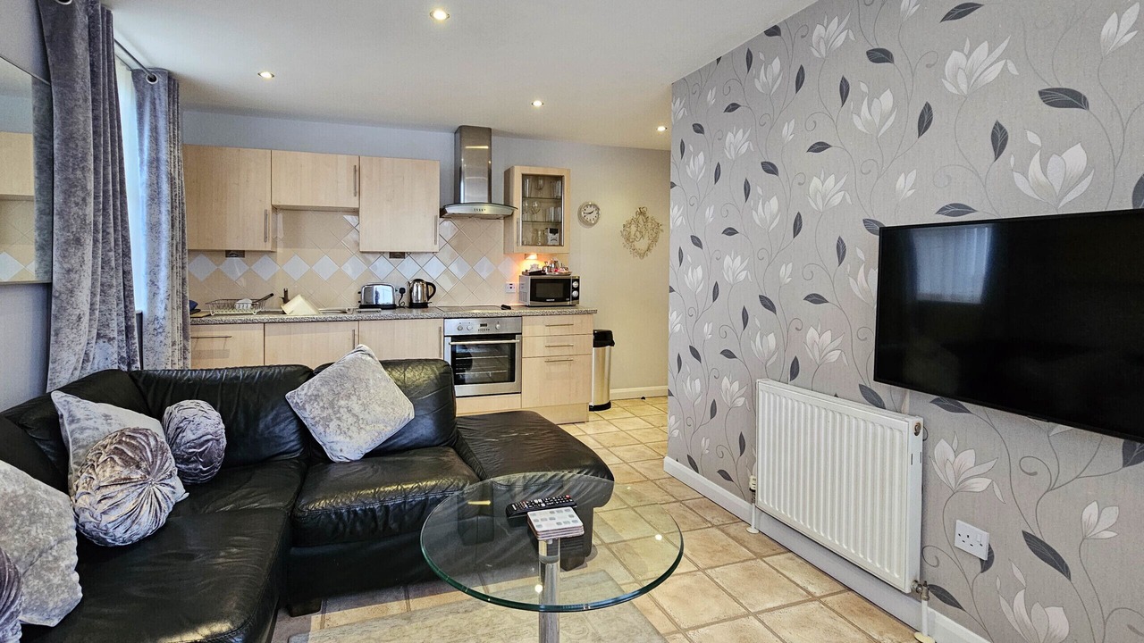 Photo of Others in Bispham