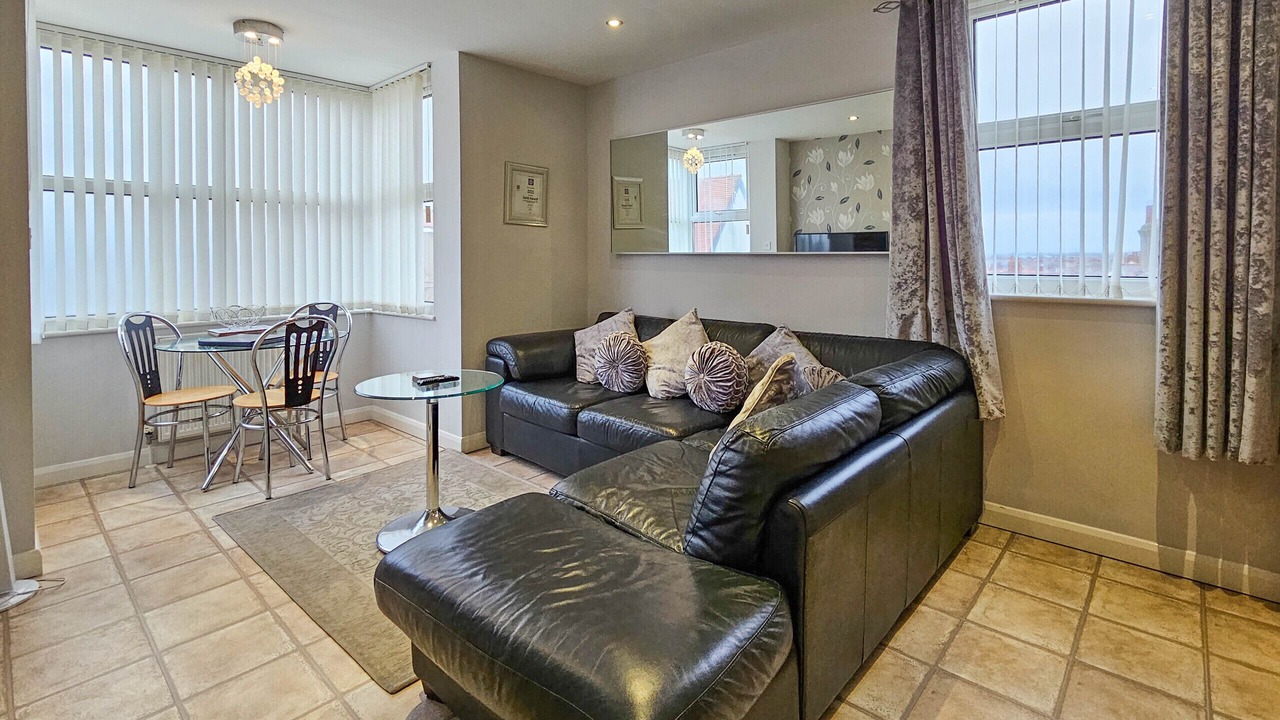 Photo of Others in Bispham