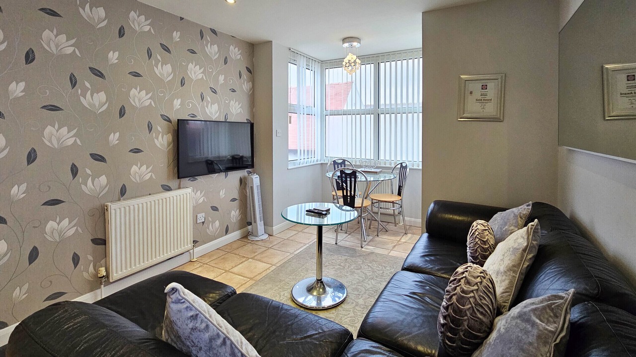 Photo of Others in Bispham