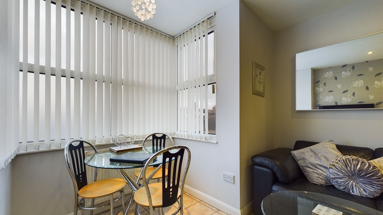 Photo of Others in Bispham