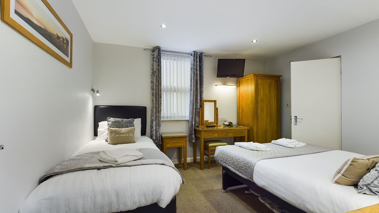 Photo of Others in Bispham