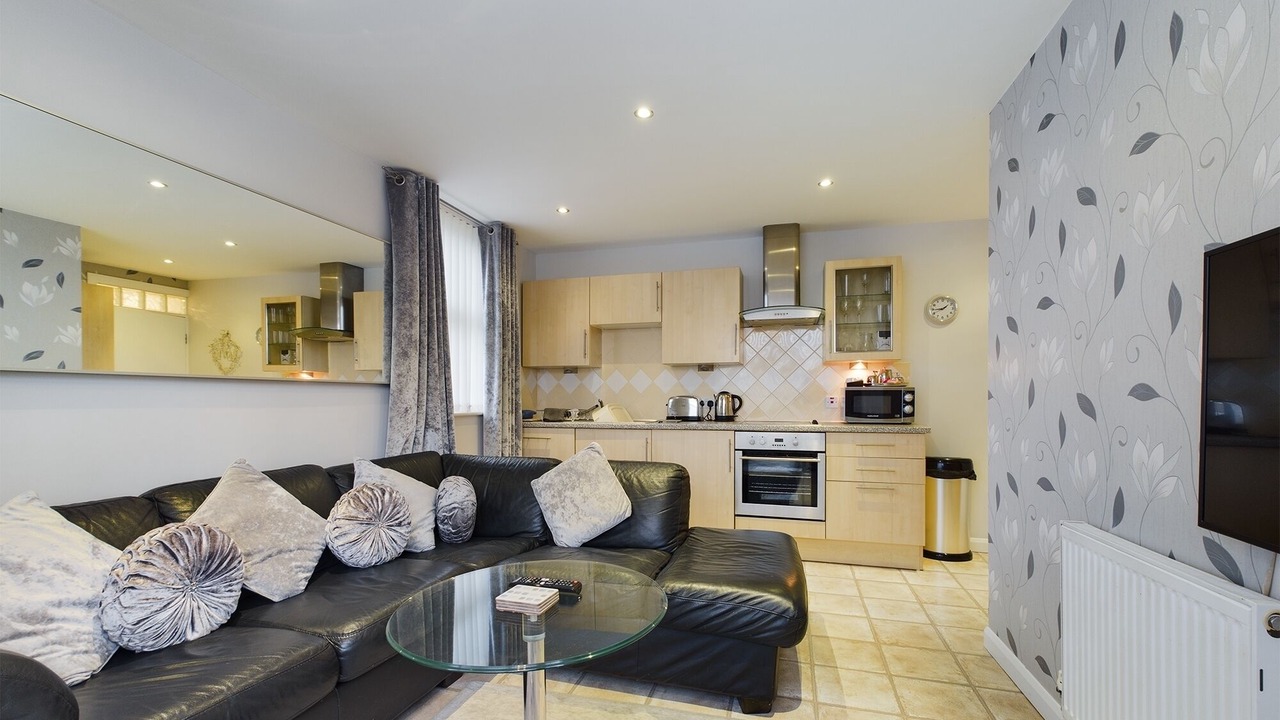 Photo of Others in Bispham