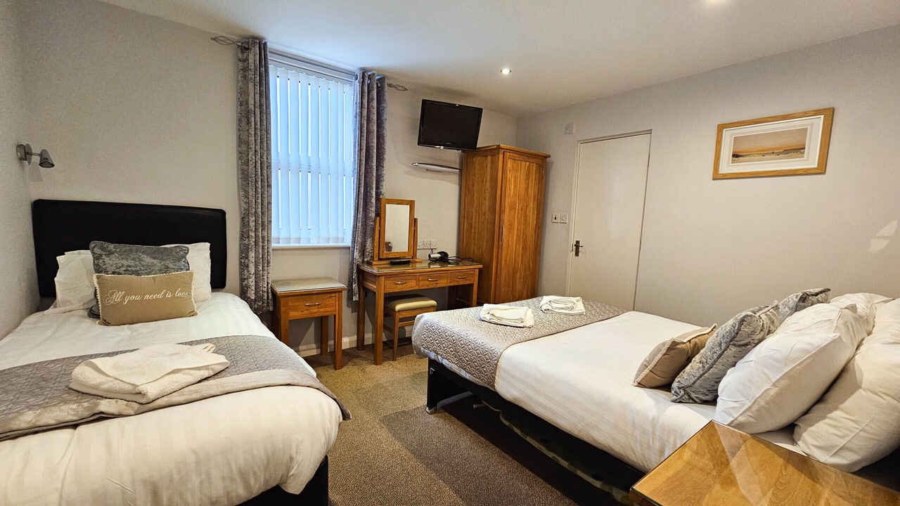 Photo of Others in Bispham