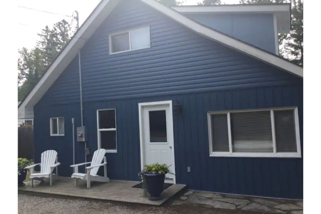 Photo of Outdoor in Sauble Beach