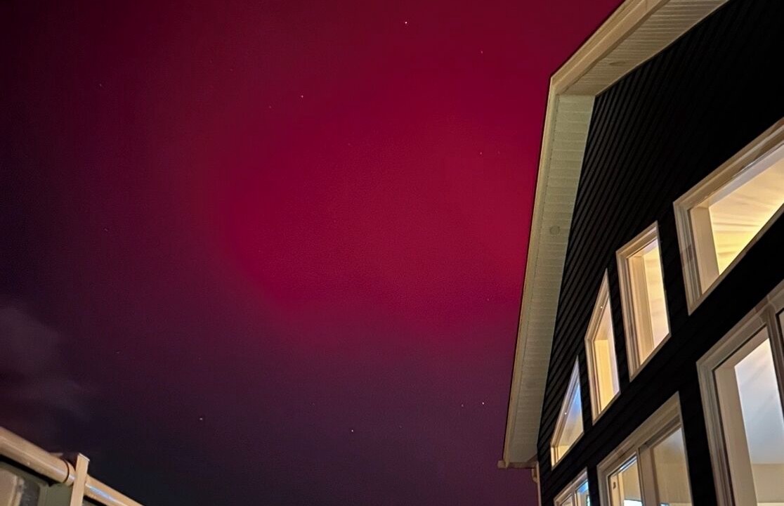Photo of Patio Balcony in Alma
