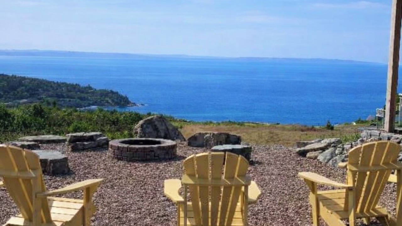 Photo of Outdoor in Alma