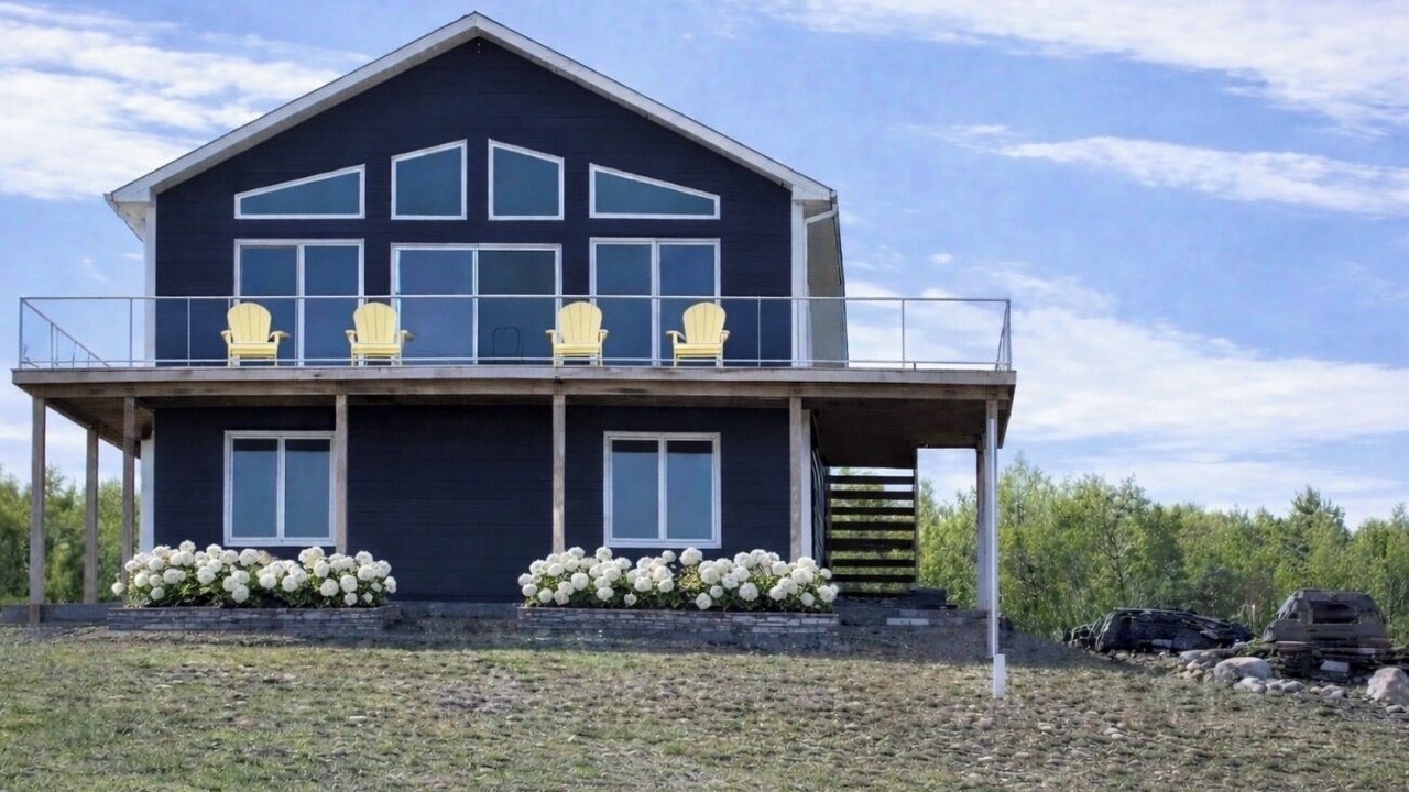 Photo of Outdoor in Alma