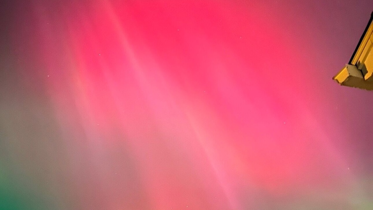 Photo of Others in Alma