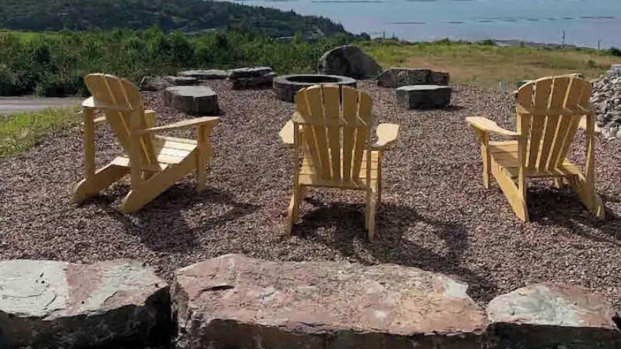 Photo of Outdoor in Alma