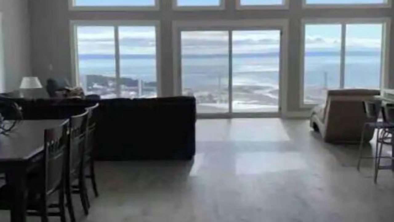 Photo of Livingroom in Alma