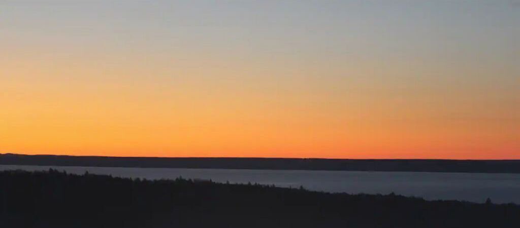 Photo of Others in Alma