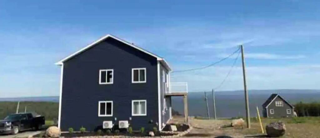 Photo of Outdoor in Alma