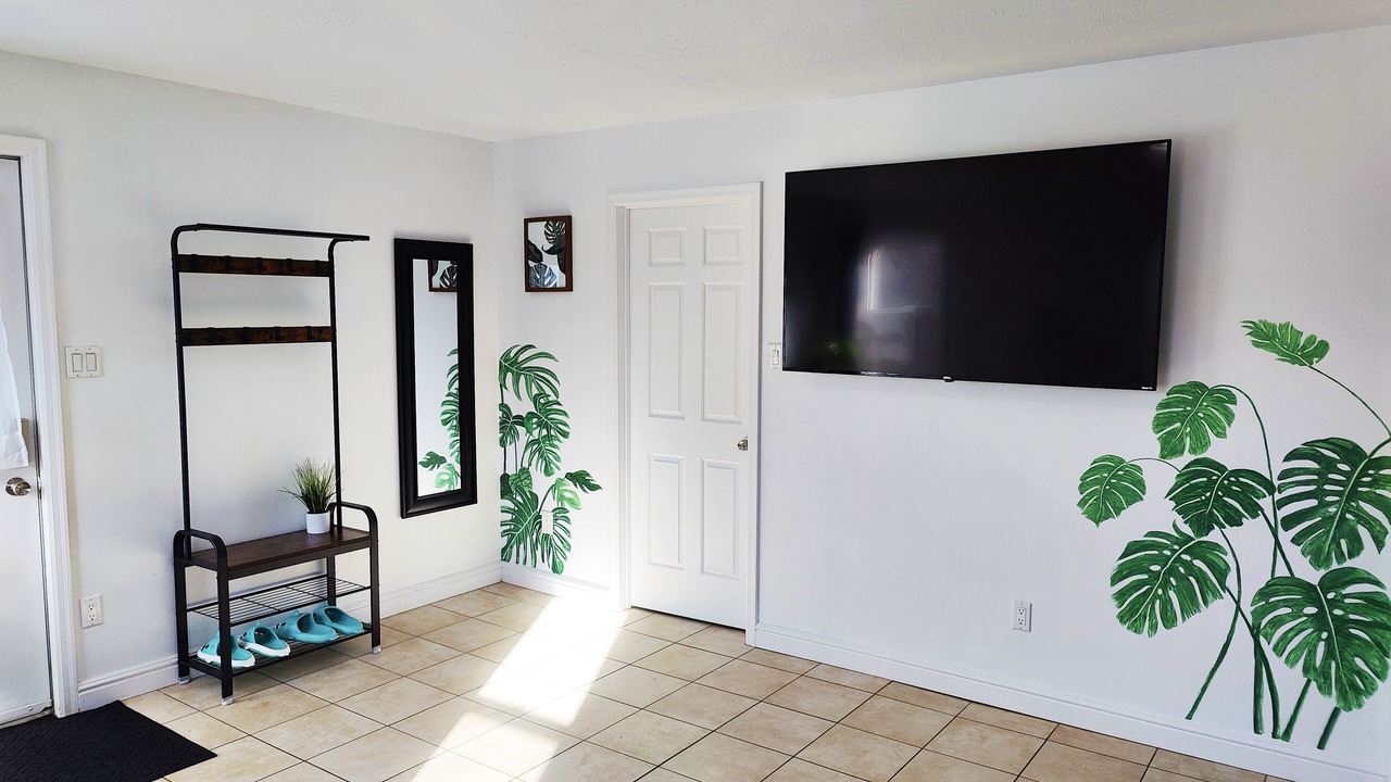 Photo of Livingroom in Lower Sackville
