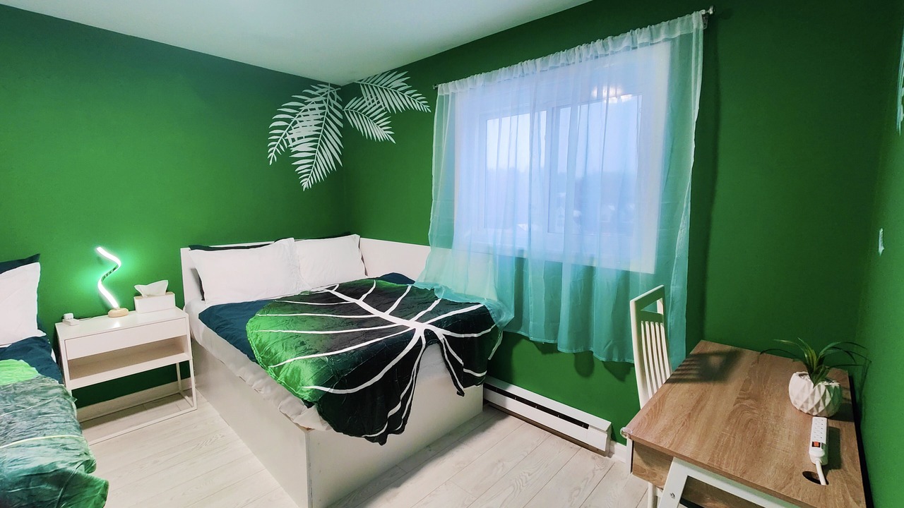 Photo of Others in Lower Sackville