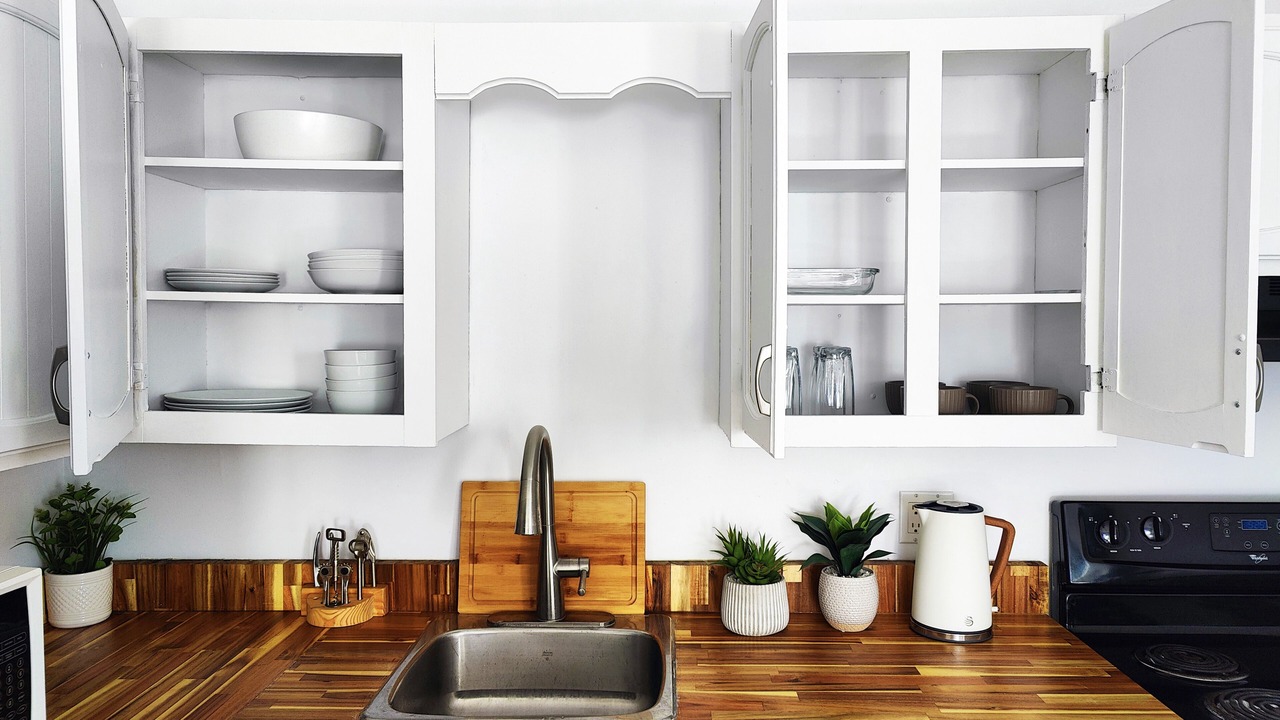 Photo of Others in Lower Sackville