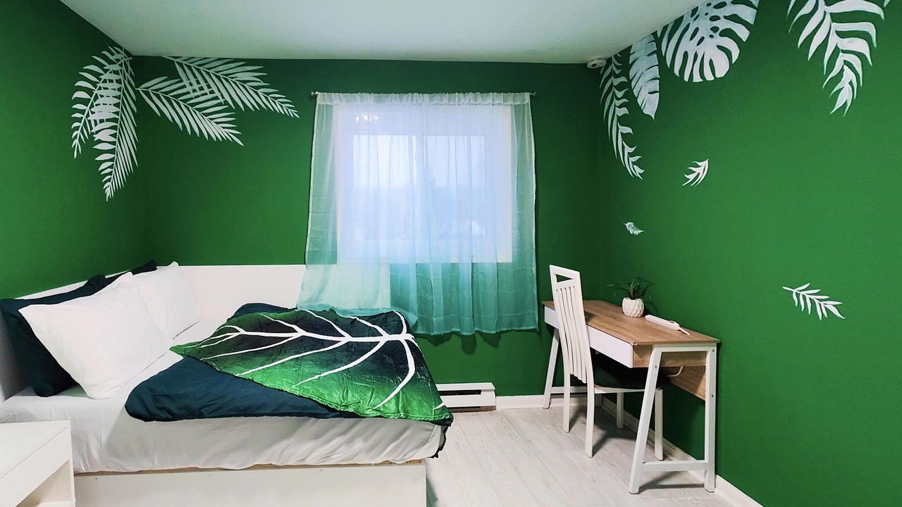 Photo of Others in Lower Sackville