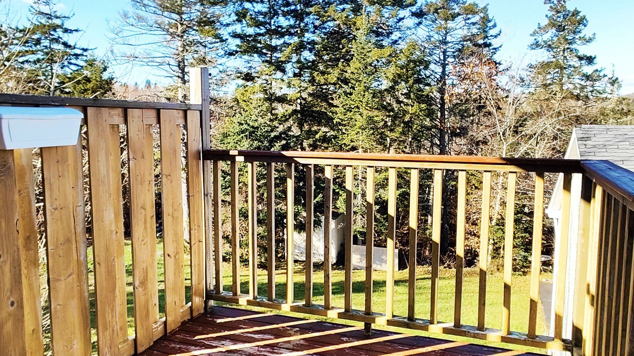 Photo of Others in Lower Sackville