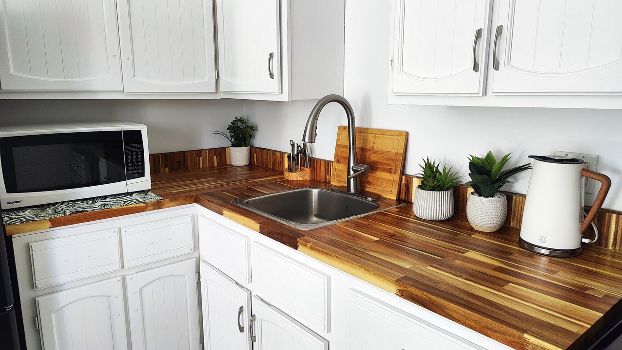 Photo of Others in Lower Sackville