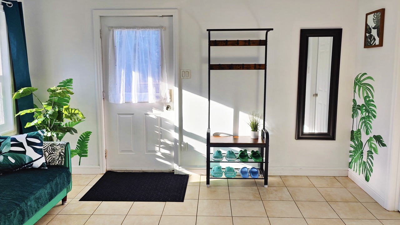 Photo of Others in Lower Sackville