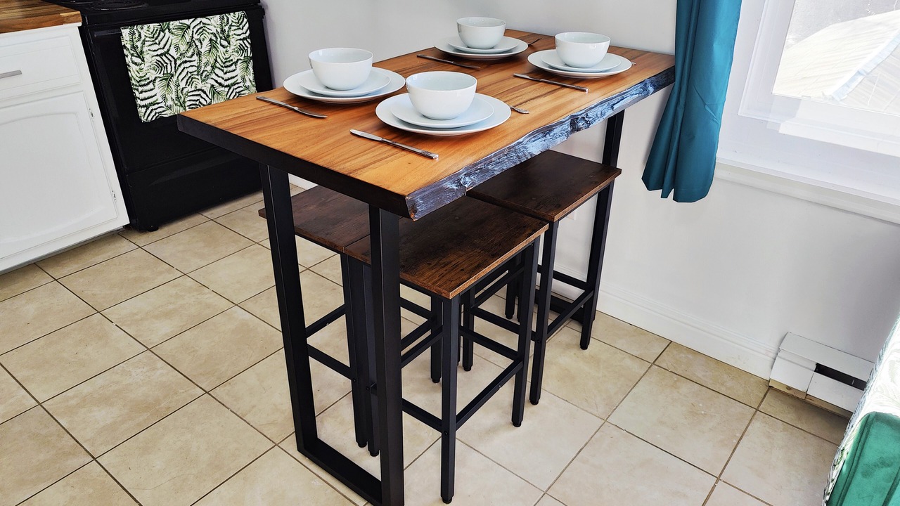 Photo of Others in Lower Sackville