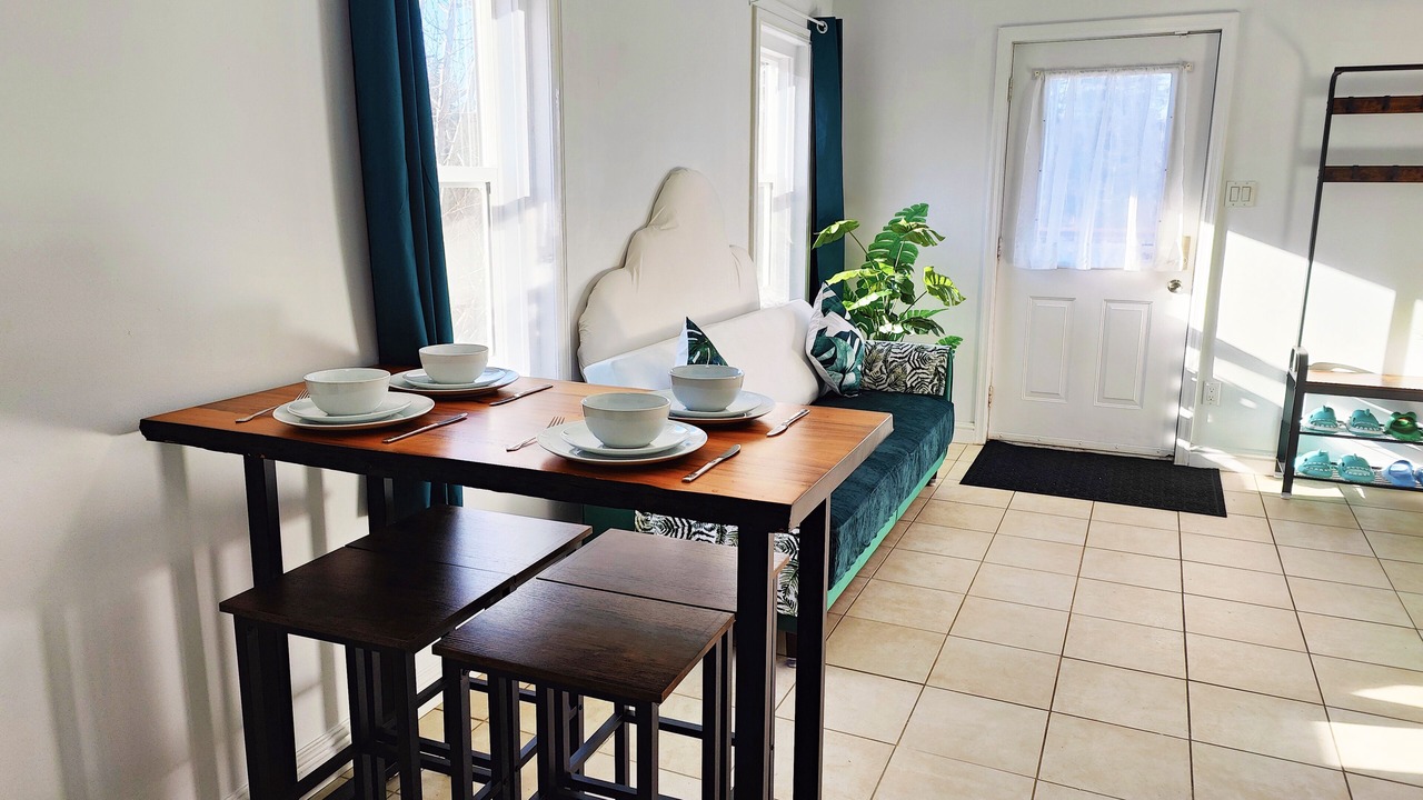 Photo of Others in Lower Sackville