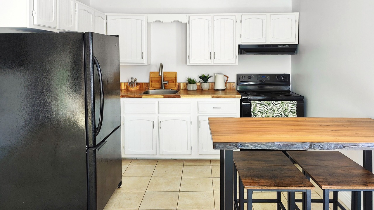 Photo of Others in Lower Sackville